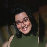 paolasilva_4770