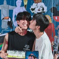 jsmhok.love.day