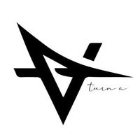 オリジナル楽曲 - WAP official