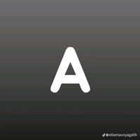 suara asli - aldiika