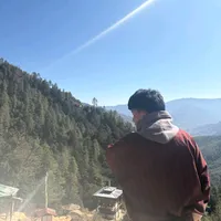 original sound - nga_rab