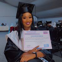 aicha.dioum22