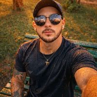 anderson_bokinhaofc