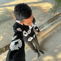 user8780593505577