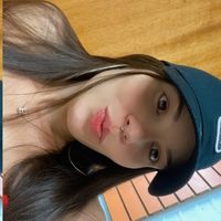 _keilas