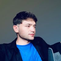 ilxomjonov_04