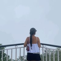 iksa__limbu123