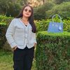 meenuchaudhary245