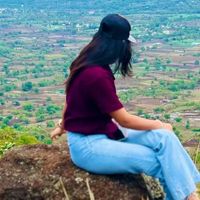 pratheesha231
