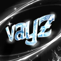 original sound - vayzzzzzz