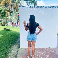 user9497211182203