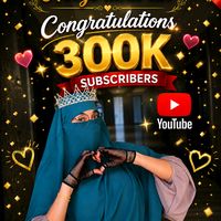 kingabdala595