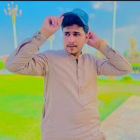 its_ahmad50