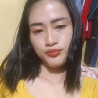 user4839233057849