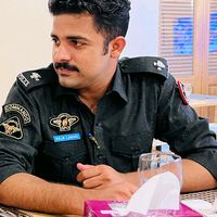 rajalakho24