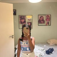 putz__a_clara