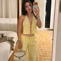 jenniferloaiza31