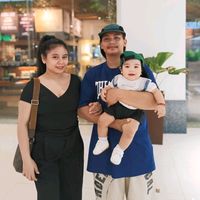 original sound - DAISY🇵🇭