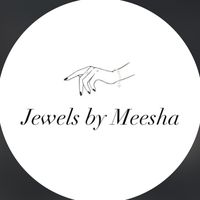 jewelsby_meesha
