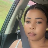 giselleetemba