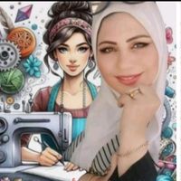 om_ahmed88199