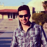 _13_o_bir_bitlisli_13