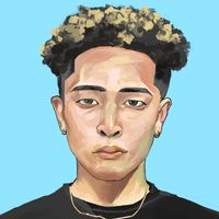 wakiasefit