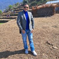 h.b.tamang.321