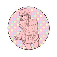 cupkoppu