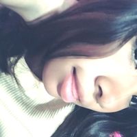 sheylalerma11
