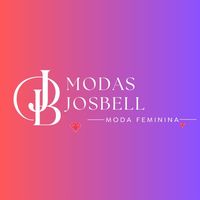 modas_josbel