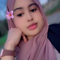 ayanedabsan78