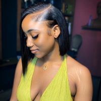 beautyshadesgh_artistry