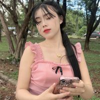 เสียงต้นฉบับ - Hnub Ci😘