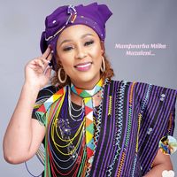 umfaziwomxhosa