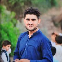 azizafridi289