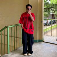 original sound - Uncle white★