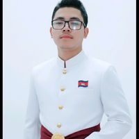 เสียงต้นฉบับ - Nut 🐷🐻🐻