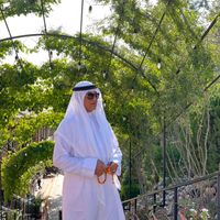 ahmad.alkubissi