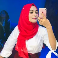 original sound - __riya_moni__3