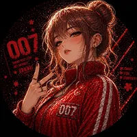 original sound - sasha_review_