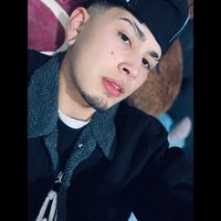 angel_ortiz008
