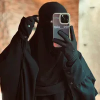 original sound - islamic_queen520
