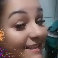 original sound - eliane5654