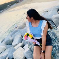 magie_4
