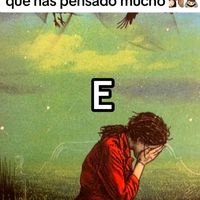 sabiduriaeeuu