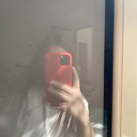 alisja128