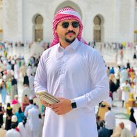 malikshehriyar03