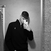 _ignjat__