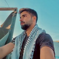 ahmed.alsultan0